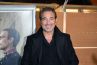 Roman Polanski accusé de viol : Jean Dujardin annule sa venue au &quot;20 Heures&quot; de TF1
