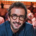 Cyrille Eldin : "Yann Barthès m'a considéré comme un traître"