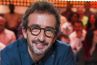 Cyrille Eldin : "Yann Barthès m'a considéré comme un traître"