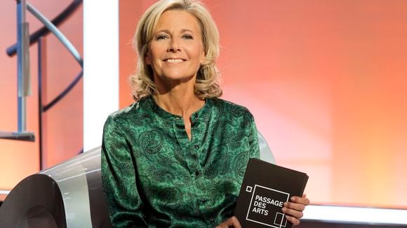 Audiences access 20h : Yann Barthès bon leader talks, Cyril Hanouna en forme, "Passage des arts" au plus haut