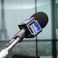 Radio France : Un plan de départs volontaires de 236 postes d'ici 2022