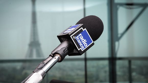 Radio France : Un plan de départs volontaires de 236 postes d'ici 2022