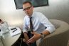 "Le Monde" cible son actionnaire Daniel Kretinsky et ses médias "contestés" en République Tchèque