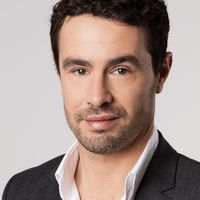 Julien Millereux (TF1) : "La Coupe Davis était une opportunité qui faisait sens économiquement pour nous"