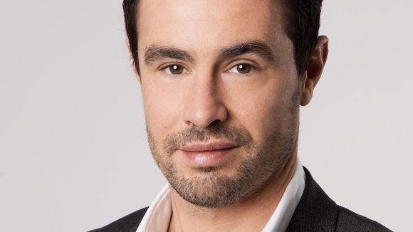 Julien Millereux (TF1) : "La Coupe Davis était une opportunité qui faisait sens économiquement pour nous"