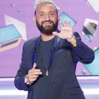 Audiences access 19h : "DNA" et le jeu de Nagui au coude-à-coude, Cyril Hanouna pile au million