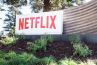 Netflix s&#039;offre une mythique salle de cinéma à New York
