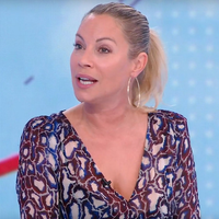 "Télématin" : Charlotte Bouteloup quitte à son tour l'émission de Laurent Bignolas sur France 2