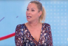 "Télématin" : Charlotte Bouteloup quitte à son tour l'émission de Laurent Bignolas sur France 2