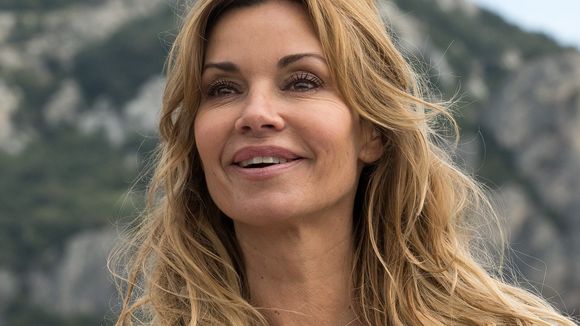 Audiences access 19h : "DNA" leader d'une courte tête devant Nagui, "L'info du vrai" en forme