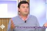"Vous êtes fatigant !" : Thomas Piketty exaspéré par Patrick Cohen dans "C à vous"