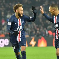 Ligue 1 : Canal+ rachète le lot de beIN Sports et diffusera finalement la compétition jusqu'en 2024