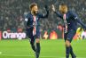 Ligue 1 : Canal+ rachète le lot de beIN Sports et diffusera finalement la compétition jusqu'en 2024