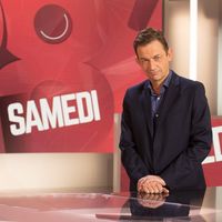 L'année médias 2019 vue par... Renaud Dély