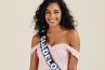 Miss France 2020 est Clémence Botino (Miss Guadeloupe)