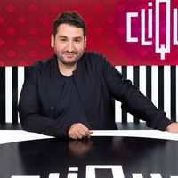 Audiences access 20h : Records pour "Clique" et "C à vous", "Un si grand soleil" plus fort que "Scènes de ménages"