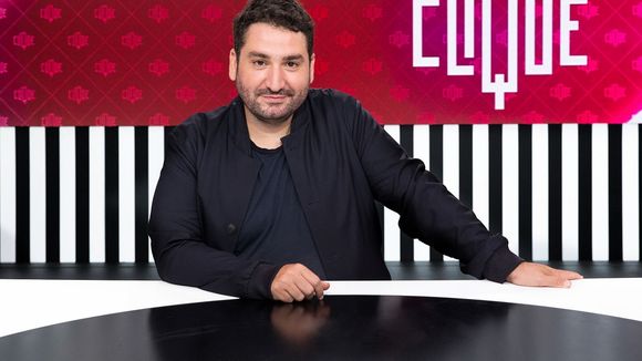 Audiences access 20h : Records pour "Clique" et "C à vous", "Un si grand soleil" plus fort que "Scènes de ménages"