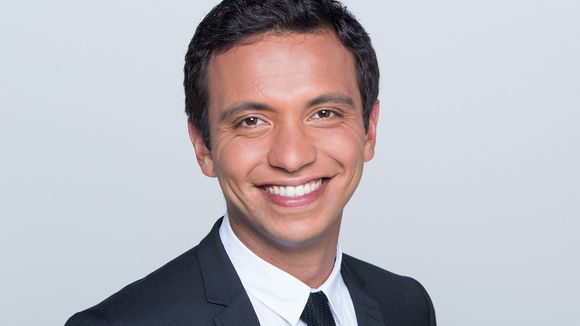Audiences access 19h : "DNA" leader, Nagui, "Le 19/20 national" et "Objectif Top Chef" à un bon niveau