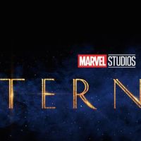 Marvel n'aura finalement pas de personnage transgenre dans "Eternals"