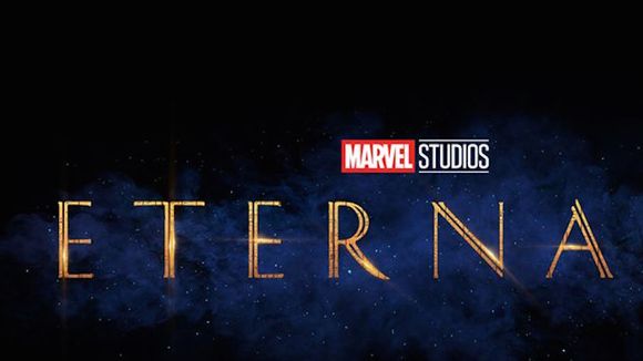 Marvel n'aura finalement pas de personnage transgenre dans "Eternals"