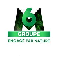 M6 passe au vert jusqu'au 2 février