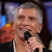 Audiences access 19h : Nagui toujours leader, Stéphane Plaza remonte, "Quotidien" et "TPMP" sous le million