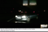 Voiture à contre-sens : BFM Paris assiste en direct à un accident de la route