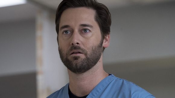 Audiences : "New Amsterdam" petit leader devant "Faites des gosses", Arte et TMC au million