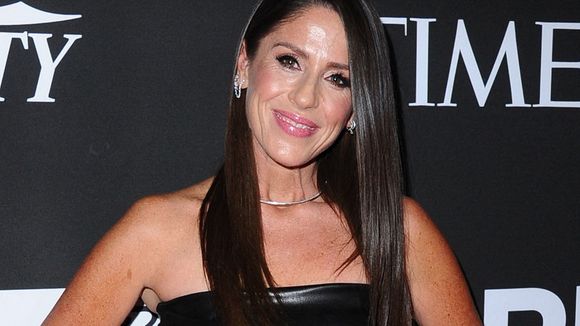 "Punky Brewster" : La plateforme Peacock (NBC) commande une suite avec Soleil Moon Frye