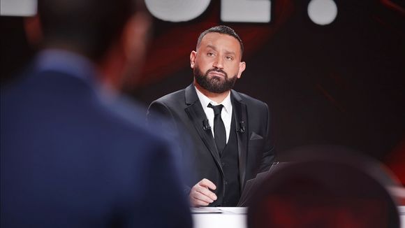 Audiences : Records pour la P1 de "N'oubliez pas les paroles", "Bienvenue chez nous" et "Balance ton post"