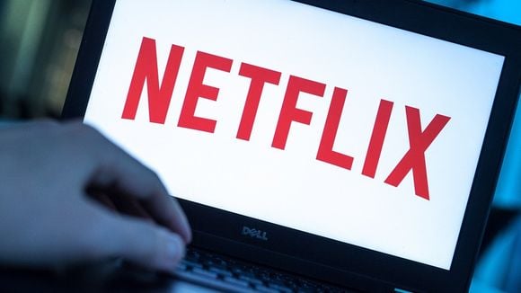 Netflix dévoile ses nouvelles productions françaises pour 2020