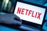Netflix dévoile ses nouvelles productions françaises pour 2020