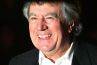 Terry Jones, membre des Monty Python, est mort