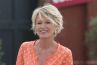 Audiences : Records historiques pour "Affaire conclue", "N'oubliez pas les paroles" et "Incroyables transformations"