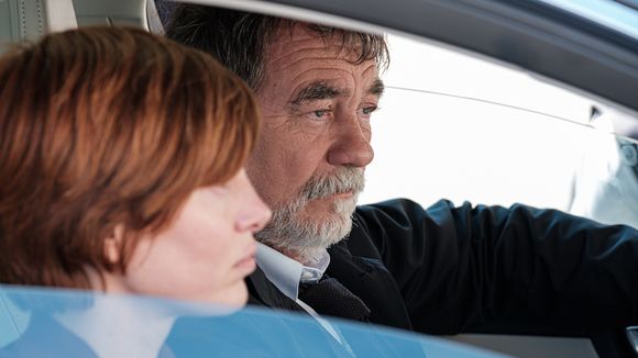 Audiences : Le final des "Rivières pourpres" leader, "Mariés au premier regard" en hausse,  Arte et C8 au million