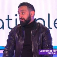 Après son appel au boycott, Cyril Hanouna bientôt dans "Baby-Sitter : Star Incognito" sur Gulli