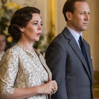 "The Crown" : La série de Netflix s'arrêtera à l'issue de la saison 5