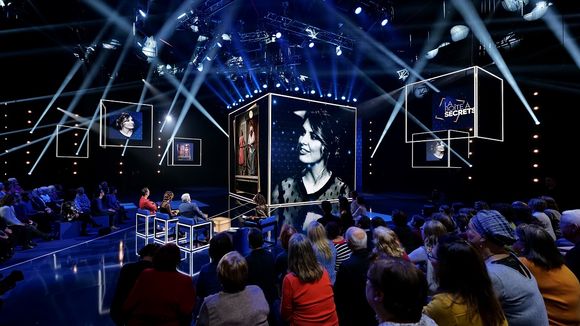 "La boîte à secrets" : L'émission de France 3 va être adaptée dans six pays
