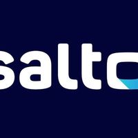 Salto : TF1, France Télévisions et M6 lanceront leur plateforme de SVOD le 3 juin