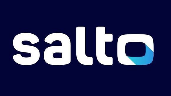 Salto : TF1, France Télévisions et M6 lanceront leur plateforme de SVOD le 3 juin