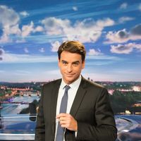 Audiences access 20h : Julian Bugier en belle forme, "Quotidien" leader talks devant "TPMP"