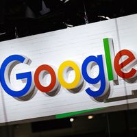 Google veut négocier des accords de licence avec les médias