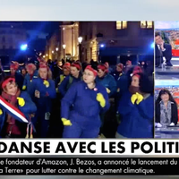 "Une opération de fin de banquet" : Pascal Praud dézingue la danse des politiques anti-Macron dans "L'heure des pros"