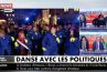 "Une opération de fin de banquet" : Pascal Praud dézingue la danse des politiques anti-Macron dans "L'heure des pros"