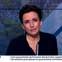 Le Conseil national des barreaux déplore la présentation "dégradante" de Yassine Bouzrou par LCI et veut saisir le CSA