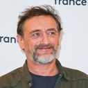 "Soumission" : Jean-Paul Rouve sera le personnage principal du film adapté du livre de Michel Houellebecq