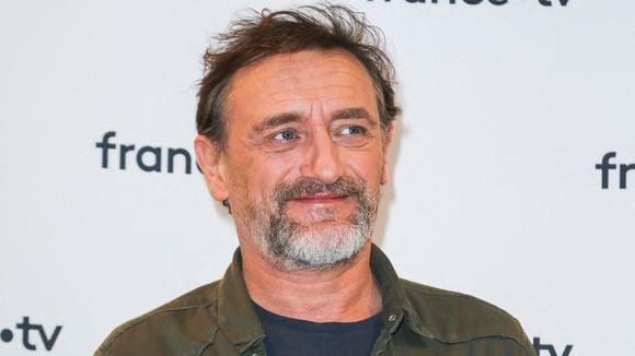 "Soumission" : Jean-Paul Rouve sera le personnage principal du film adapté du livre de Michel Houellebecq