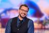 "Surprise sur prise !" de retour sur France 2