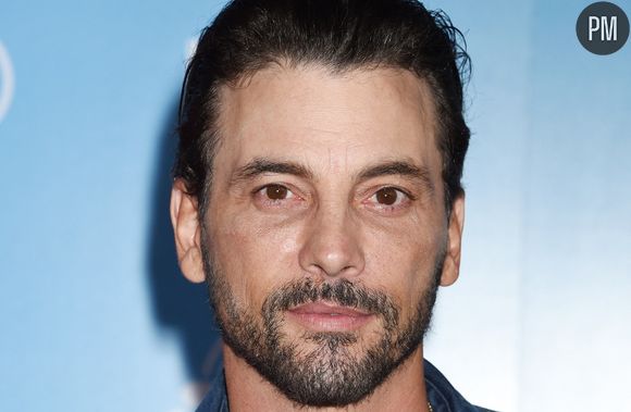 Skeet Ulrich