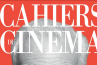 L'ensemble de la rédaction des "Cahiers du Cinéma" quitte le magazine